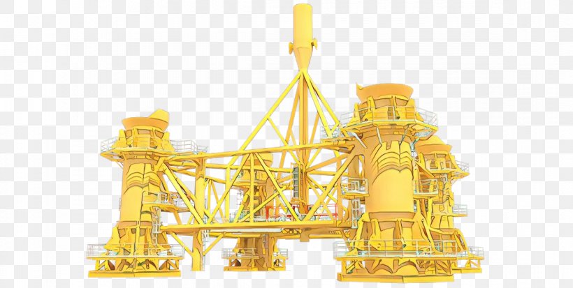 Crane Drilling Rig Vehicle Construction Equipment Oil Rig, PNG, 1170x590px, Cartoon, Construction, Construction Equipment, Crane, Drilling Rig Download Free