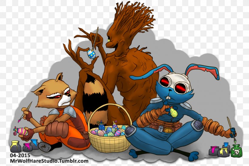 Des Plaines Carnivora Easter O'Hare International Airport, PNG, 1024x683px, Des Plaines, Art, Carnivora, Carnivoran, Cartoon Download Free