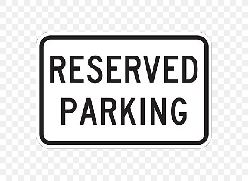 Disabled Parking Permit Car Park Disability Sign, PNG, 600x600px, Disabled Parking Permit, Accessibility, Aluminium, Area, Brand Download Free