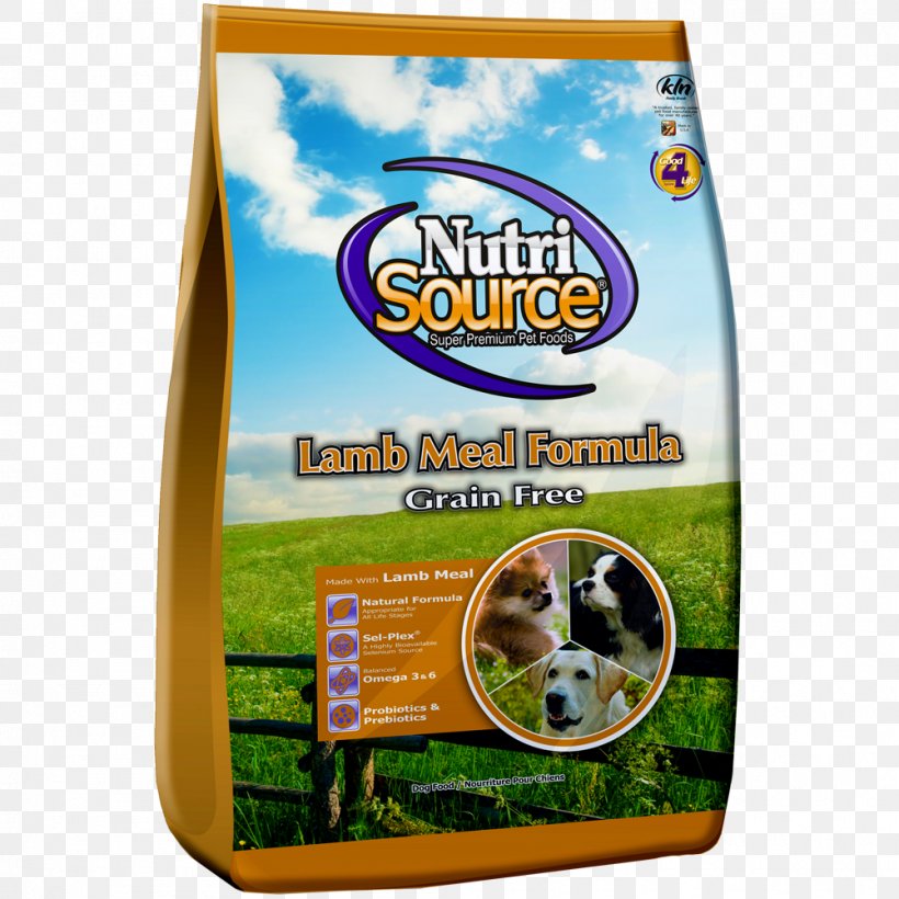 Dog Food Cat Food Puppy Lamb Meal, PNG, 1001x1001px, Dog, Alpo, Breed, Cat Food, Cereal Download Free