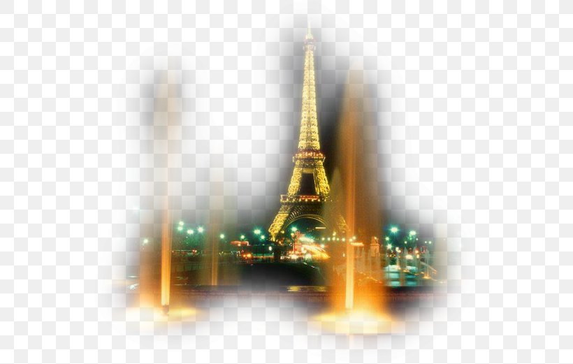 Eiffel Tower Montparnasse Seine Desktop Wallpaper, PNG, 550x521px, Eiffel Tower, Art In Paris, Computer, France, Landmark Download Free