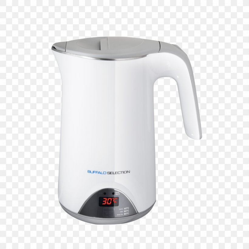Electric Kettle Jug Electric Water Boiler Electricity, PNG, 1280x1280px, Kettle, Blender, Container, Cordless, Drinkware Download Free