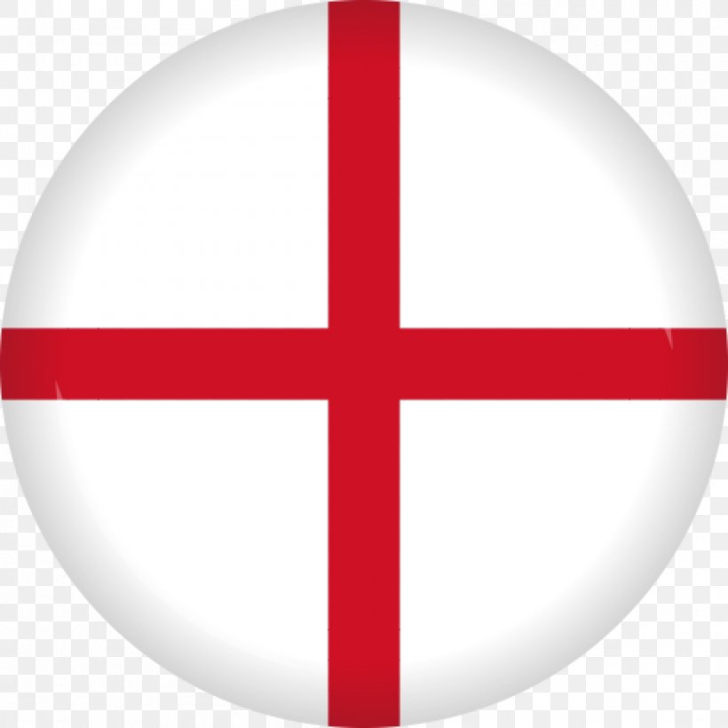 England National Football Team 2018 World Cup JD Sports, PNG, 1000x1000px, 2018 World Cup, England, Adidas, England National Football Team, Football Download Free