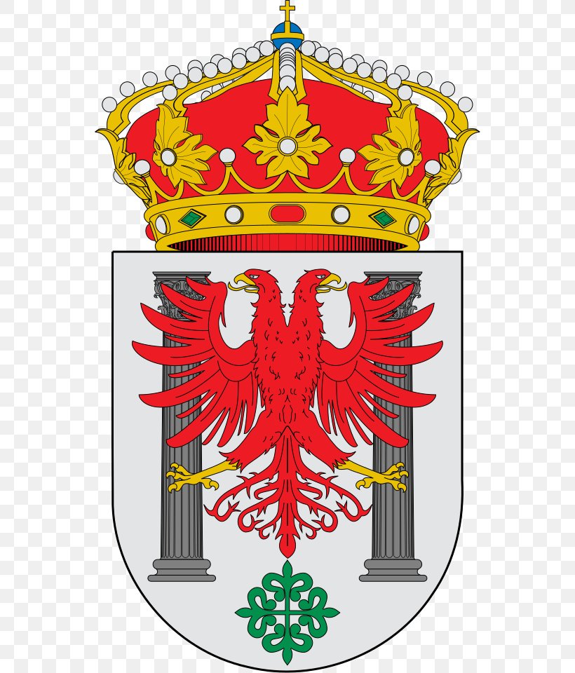 Escutcheon Coat Of Arms Spain Blazon Gules, PNG, 550x960px, Escutcheon, Area, Argent, Azure, Blazon Download Free