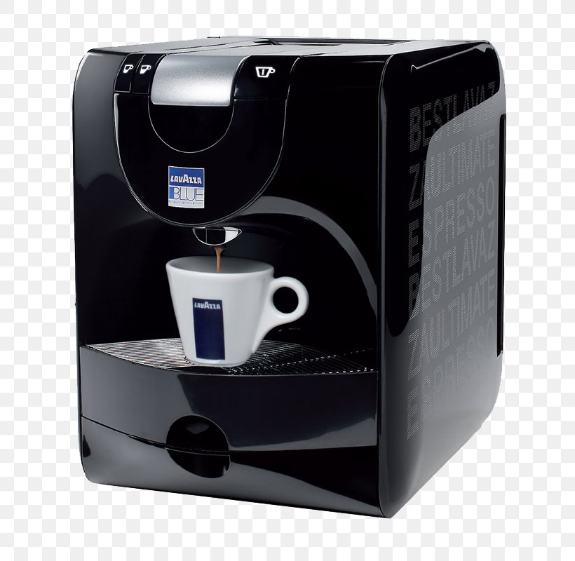 Espresso Coffeemaker Tea Lavazza, PNG, 640x800px, Espresso, Capsule Lavazza, Coffee, Coffee Vending Machine, Coffeemaker Download Free