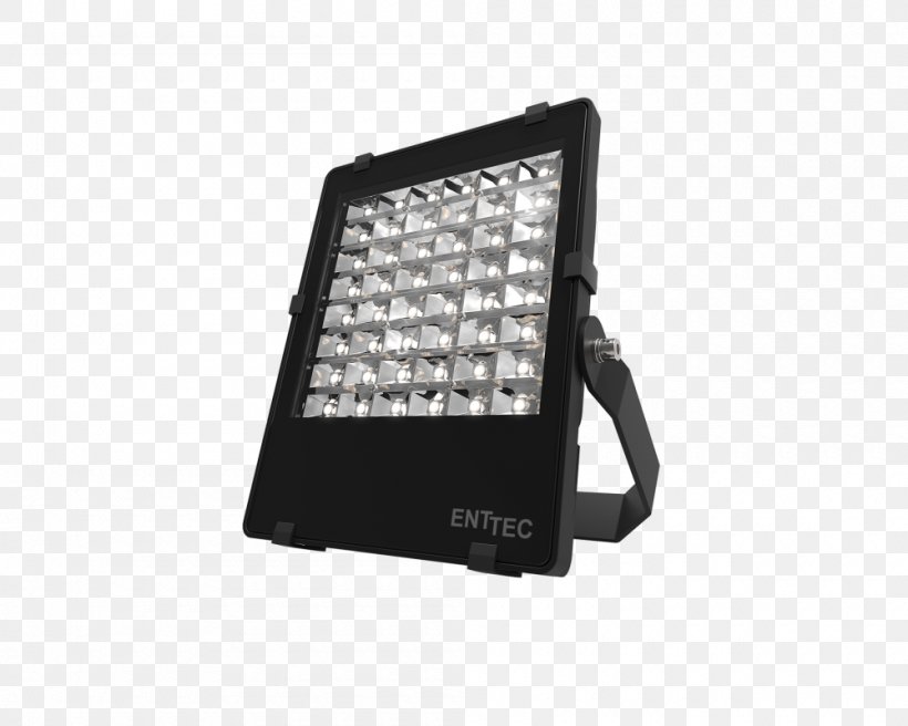 Floodlight Business Customer, PNG, 1000x800px, Light, Business, Customer, Export, Floodlight Download Free