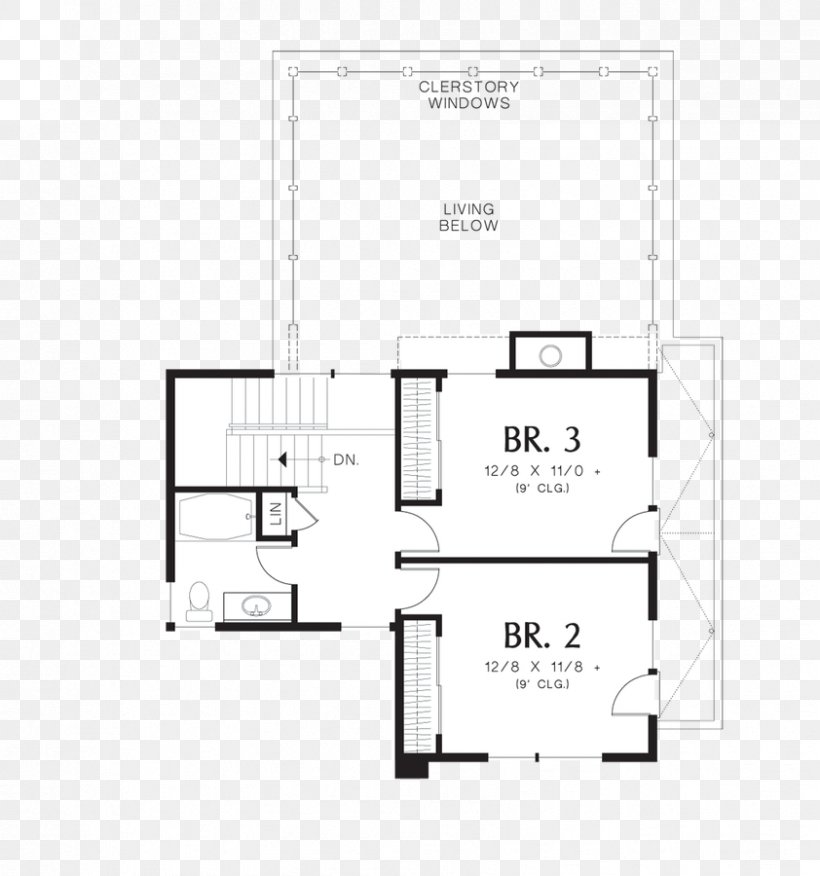 Floor Plan House Plan, PNG, 842x900px, Floor Plan, Architecture, Area, Bedroom, Diagram Download Free