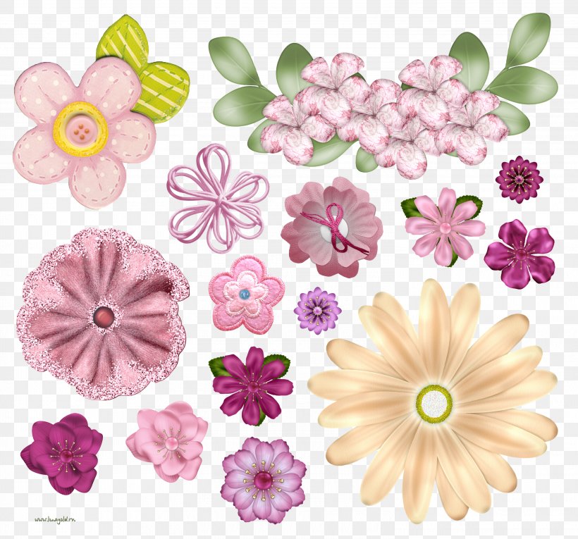 Flower Floral Design, PNG, 3000x2800px, Flower, Chrysanths, Cut Flowers, Flora, Floral Design Download Free