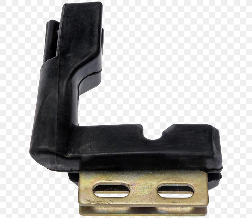 Freightliner Century Class Angle Hood Computer Hardware, PNG, 640x712px, Freightliner, Buffer, Computer Hardware, Freightliner Century Class, Hardware Download Free