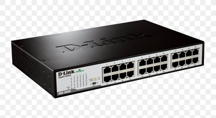 Gigabit Ethernet Network Switch Port, PNG, 800x450px, 19inch Rack, Gigabit Ethernet, Computer Component, Computer Network, Desktop Computers Download Free
