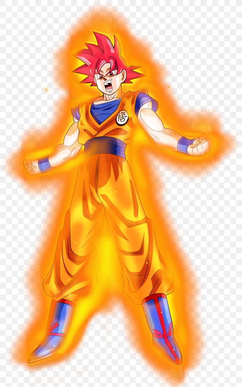 Goku Gohan Vegeta Frieza Bulma, PNG, 1024x1641px, Watercolor, Cartoon, Flower, Frame, Heart Download Free