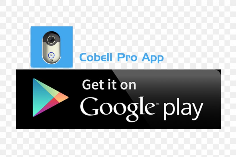 Google Glass Google Play App Store Android, PNG, 1000x667px, Google Glass, Android, App Store, Apple, Area Download Free