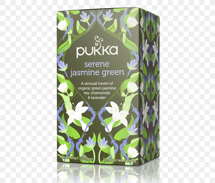 Green Tea Matcha Organic Food Pukka Herbs, PNG, 467x700px, Green Tea, Cyclopia, Drink, Flora, Floral Design Download Free