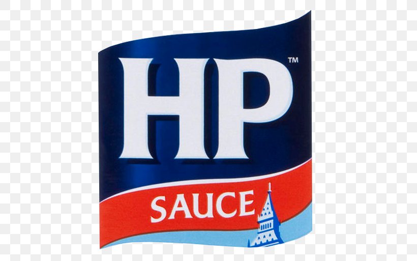 H. J. Heinz Company British Cuisine HP Sauce Brown Sauce, PNG, 520x513px, H J Heinz Company, Banner, Brand, British Cuisine, Brown Sauce Download Free
