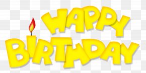 Birthday Cake Wish Clip Art, PNG, 6298x2864px, Birthday Cake ...