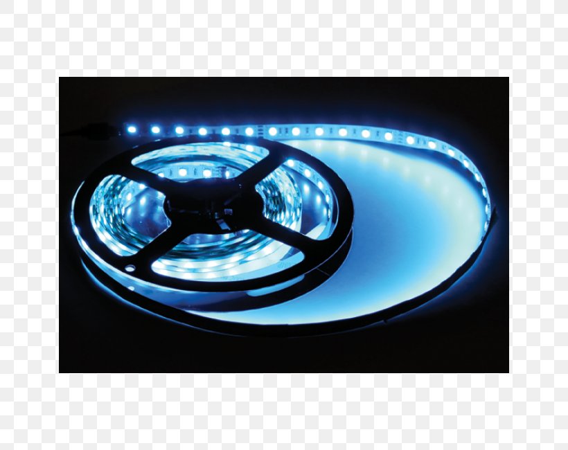 Headlamp Cobalt Blue, PNG, 650x650px, Headlamp, Automotive Lighting, Blue, Cobalt, Cobalt Blue Download Free