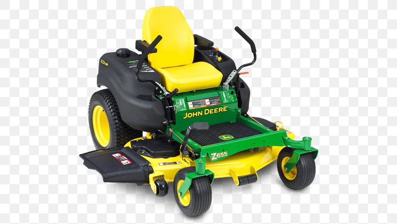 John Deere Lawn Mowers Zero-turn Mower Riding Mower, PNG, 642x462px, John Deere, Agricultural Machinery, Agriculture, Garden, Hardware Download Free