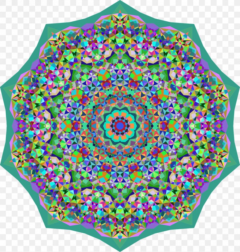 Kaleidoscope Pattern, PNG, 1218x1280px, Kaleidoscope, Area, Computer Network, Mandala, Photography Download Free