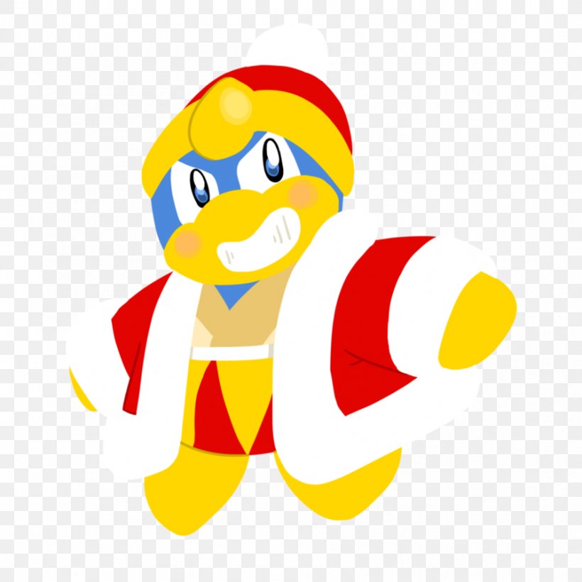 Kirby Super Star King Dedede Kirby Star Allies Dream Land Drawing, PNG, 894x894px, Kirby Super Star, Area, Art, Beak, Cartoon Download Free