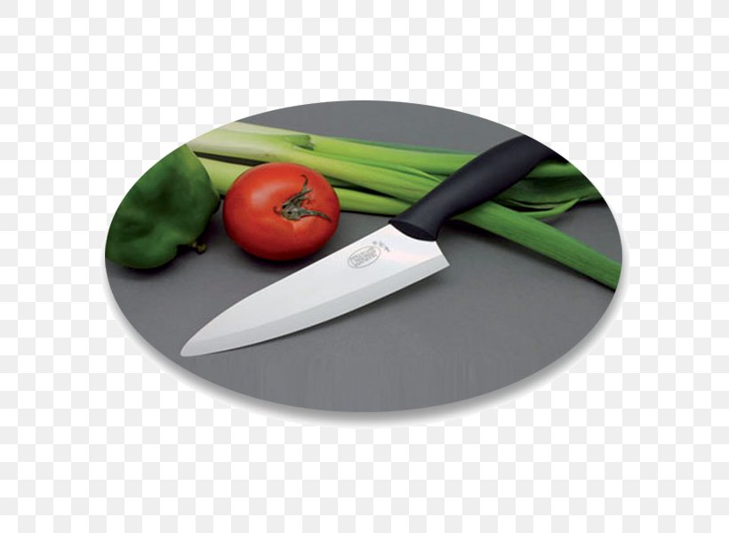 Knife Kitchen Knives, PNG, 600x600px, Knife, Cold Weapon, Cutlery, Hardware, Kitchen Download Free