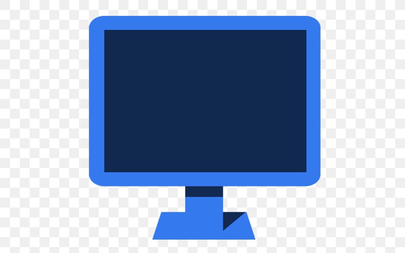 Laptop Computer Monitors, PNG, 530x512px, Laptop, Apple, Area, Blue, Brand Download Free