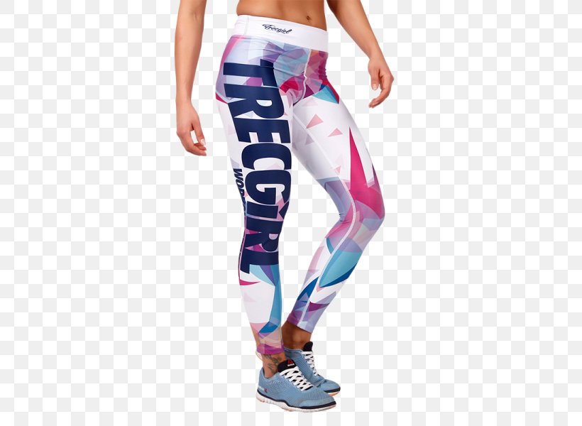 Leggings Clothing Dietary Supplement Trec Nutrition Pants, PNG, 600x600px, Leggings, Abdomen, Active Undergarment, Allegro, Clothing Download Free