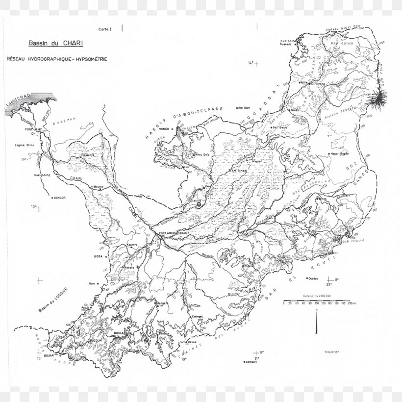 Line Tree Point Map White, PNG, 1063x1063px, Tree, Animal, Area, Black And White, Drawing Download Free