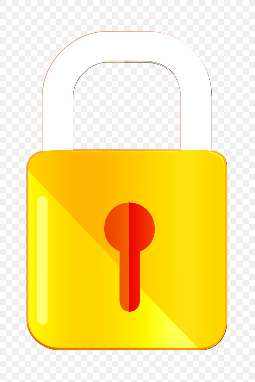 Lock Icon Business Icon Padlock Icon, PNG, 778x1228px, Lock Icon, Business Icon, Hardware Accessory, Lock, Material Property Download Free
