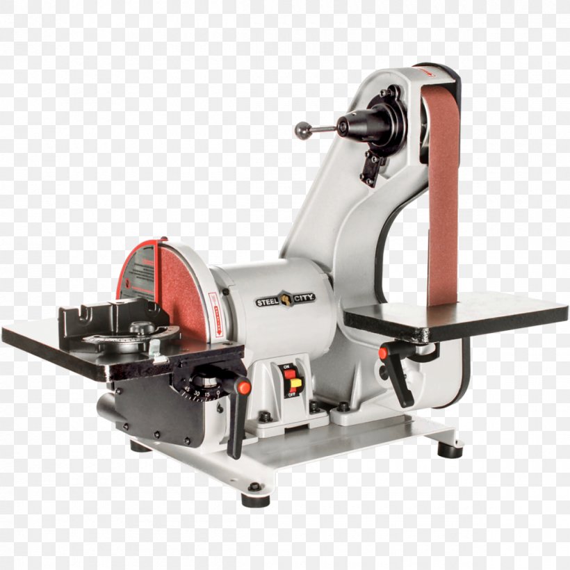 Makita 9404 Belt Sander Machine Grinding, PNG, 1200x1200px, Sander, Band Saws, Belt Sander, Dewalt, Exercise Equipment Download Free