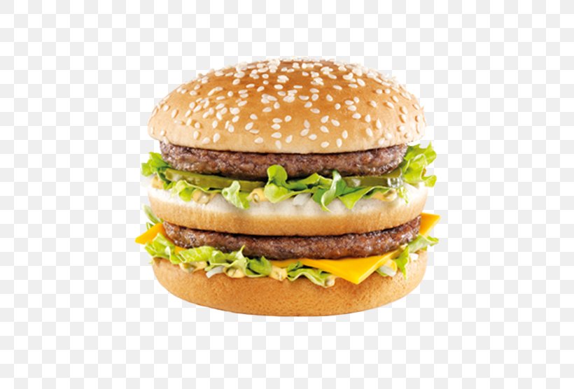 McDonald's Big Mac Hamburger Fast Food Cuisine Of The United States McDonald's Quarter Pounder, PNG, 512x556px, Hamburger, American Cheese, American Food, Big Mac, Breakfast Sandwich Download Free