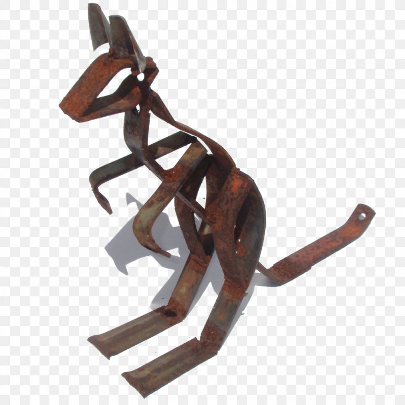 Metal Scrap Sculpture Art, PNG, 1024x1024px, Metal, Art, Furniture, Garden, Home Download Free