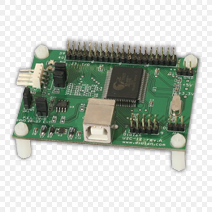 Microcontroller TV Tuner Cards & Adapters Network Cards & Adapters Electronics General-purpose Input/output, PNG, 1100x1100px, Microcontroller, Adapter, Circuit Component, Computer Component, Electrical Network Download Free