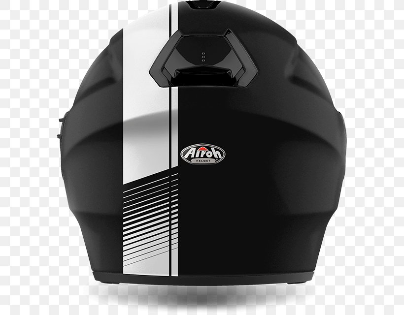 Motorcycle Helmets AIROH Bicycle Helmets, PNG, 640x640px, Motorcycle Helmets, Airoh, Bicycle Helmet, Bicycle Helmets, Composite Material Download Free