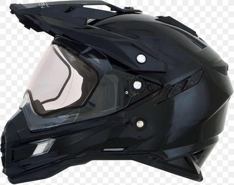 Motorcycle Helmets Dual-sport Motorcycle Visor, PNG, 1200x946px, Motorcycle Helmets, Automotive Exterior, Bicycle Clothing, Bicycle Helmet, Bicycles Equipment And Supplies Download Free