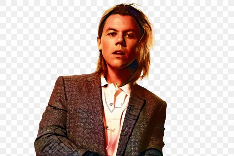 Music Conrad Sewell Television GQ Australia, PNG, 1222x816px, Music, Blazer, Conrad Sewell, Cure, Disintegration Download Free