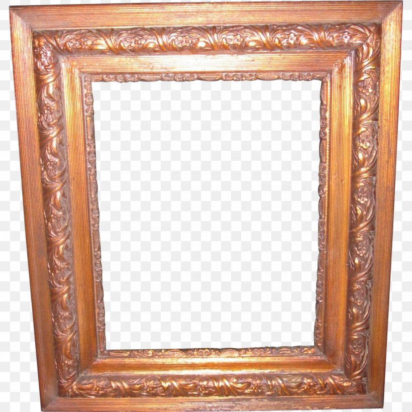 Picture Frames Antique Wood Distressing, PNG, 1135x1135px, Picture Frames, Antique, Antique Shop, Auricular Style, Craft Download Free