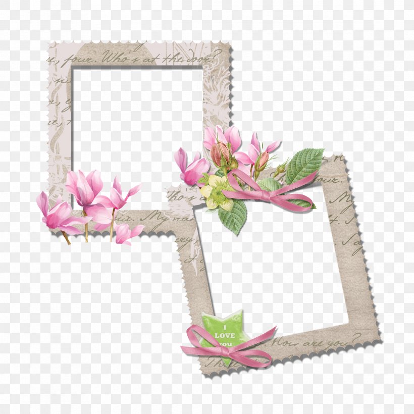 Picture Frames Download Clip Art, PNG, 2388x2388px, Picture Frames, Artificial Flower, Decorative Arts, Floral Design, Floristry Download Free