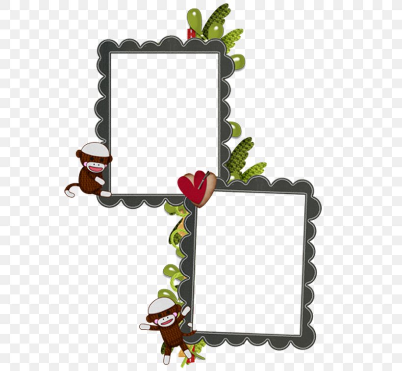 Picture Frames Download Clip Art, PNG, 600x756px, Picture Frames, Branch, Data, Decor, Drawing Download Free