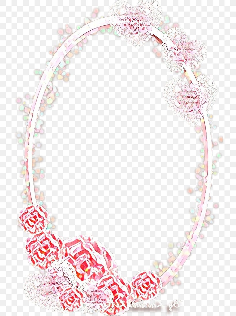 Pink Fashion Accessory Heart Necklace Jewellery, PNG, 730x1095px, Cartoon, Fashion Accessory, Heart, Jewellery, Necklace Download Free