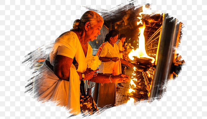 Poson Vesak Poya Anuradhapura එක, PNG, 670x470px, Vesak, Anuradhapura, Bhikkhuni, Bodhi Tree, Festival Download Free