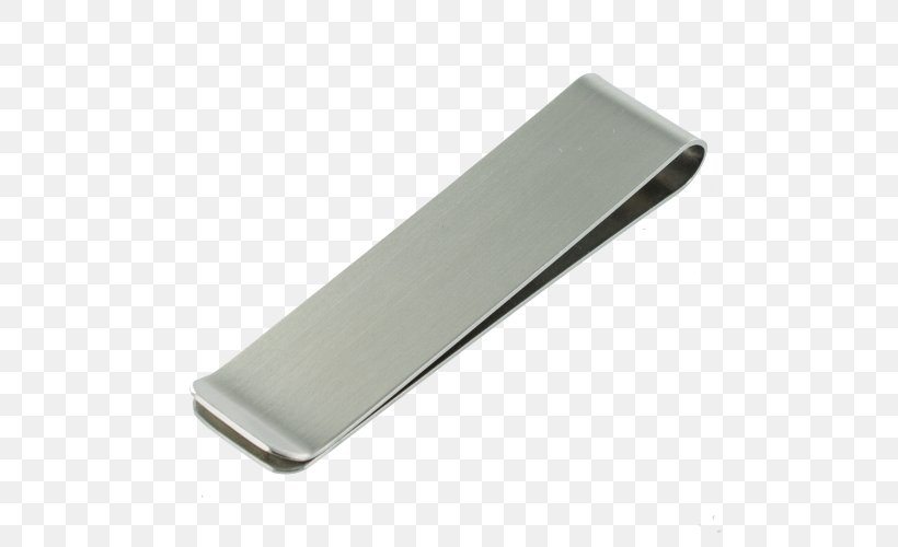 Rectangle, PNG, 500x500px, Rectangle, Hardware Download Free