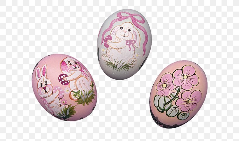 Red Easter Egg Clip Art, PNG, 650x487px, Easter Egg, Basket, Easter, Egg, Flyer Download Free