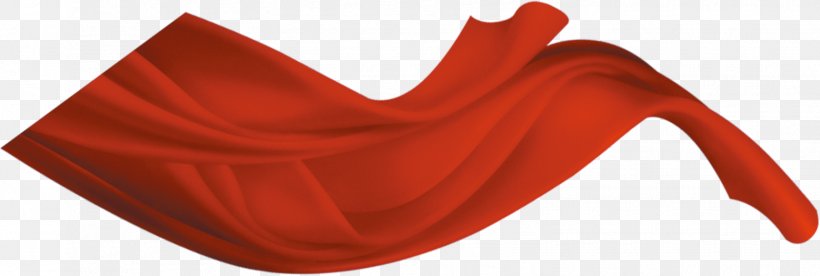 Red Shoulder Silk, PNG, 1557x525px, Red, Heart, Shoulder, Silk Download Free