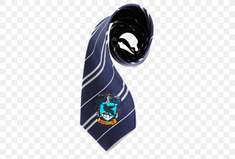 Robe Ravenclaw House Necktie Helga Hufflepuff Costume, PNG, 555x555px, Robe, Ascot Tie, Bow Tie, Clothing, Costume Download Free