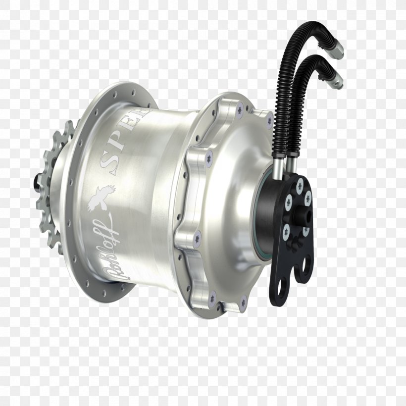 Rohloff Speedhub Bicycle Hub Gear Quick Release Skewer, PNG, 1200x1200px, Rohloff Speedhub, Auto Part, Axle, Bicycle, Bicycle Gearing Download Free