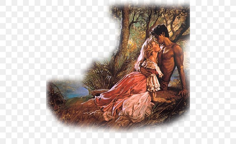 Romance Novel Quando A Bela Domou A Fera Fierce Eden Love, PNG, 500x500px, Romance Novel, Art, Author, Book, Byrons Of Braebourne Series Download Free
