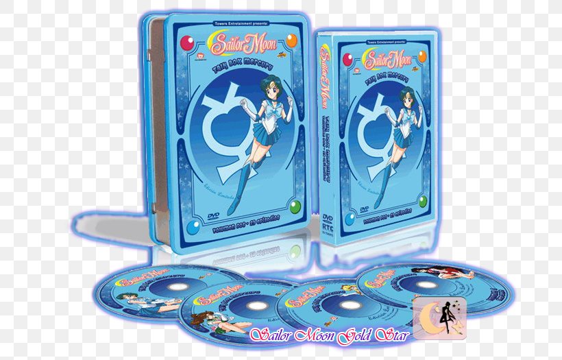 Sailor Mars Sailor Moon Talk Box Bishōjo Empresa, PNG, 694x525px, Sailor Mars, Dvd, Empresa, Game, Games Download Free