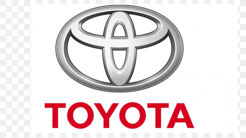 Saint John Toyota Car Toyota 86 General Motors, PNG, 1920x1080px, Toyota, Automotive Design, Automotive Industry, Brand, Car Download Free