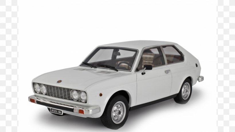 SEAT 128 Car Nissan SEAT 1200 Sport, PNG, 1068x600px, 118 Scale, Seat 128, Automotive Exterior, Brand, Car Download Free