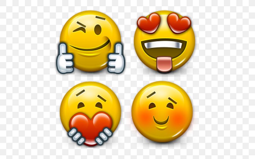 Smiley Emoticon Facebook Messenger Text Messaging, PNG, 512x512px, Smiley, Emoji, Emoticon, Face, Facebook Messenger Download Free